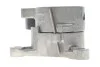 Натягувач поліклинового ременя Citroen C4 / C5, Peugeot 307, 407 1.8 / 2.0 / 2.2 11.04- Gates T39041 (фото 3)