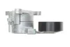 Натягувач поліклинового ременя Citroen C4 / C5, Peugeot 307, 407 1.8 / 2.0 / 2.2 11.04- Gates T39041 (фото 4)