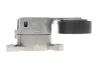 Натягувач поліклинового ременя Citroen C4 / C5, Peugeot 307, 407 1.8 / 2.0 / 2.2 11.04- Gates T39041 (фото 6)