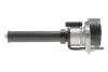 Натяжний ролик T39087