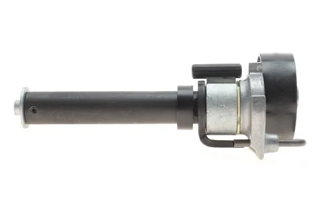 Натяжний ролик Gates T39087