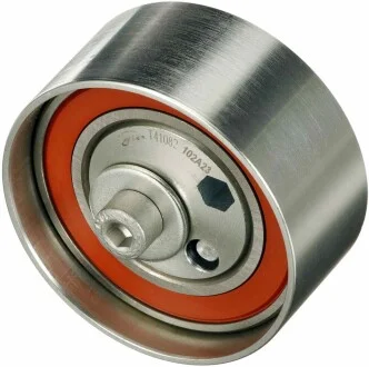 Шків приводного ременя Gates T41082