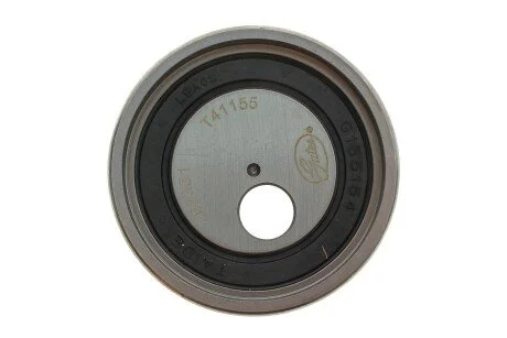 Натяжной ролик Gates T41155
