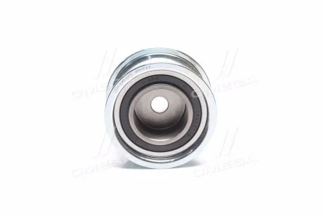 Шків приводного ременя Gates T41227