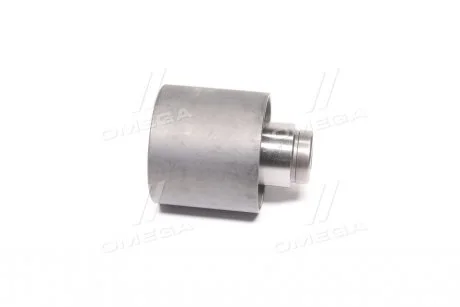 Ролик направляющий ремня грм VAG / FORD / JEEP / MITSUBISHI Gates T41229