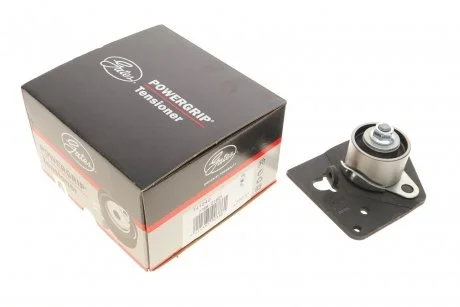 Ролик натяжной ремня ГРМ Renault / Volvo 1.9DI 00- Gates T41240