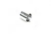 Натяжной ролик привода ГРМ Gates T42019 (фото 3)