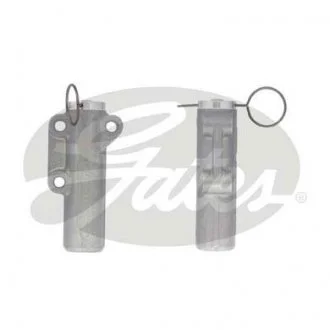 Натяг ременя Gates T43026