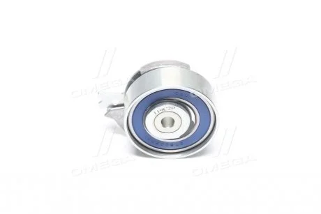 Ролик натяжний ременя ГРМ Daewoo Lanos / Nexia1.4 / 1.5 Opel Astra 1,4 / 1,6 91- Gates T43038
