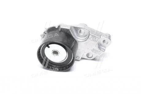 Ролик натяжной ремня ГРМ Daewoo Nexia, Espero, Lanos 1.5 16V 02.95- Gates T43039