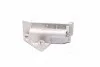 Натягувач VW Bora / Passat / Ford Galaxy / Seat Toledo 1,4-1,9TDI Gates T43063 (фото 1)
