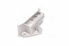 Натягувач VW Bora / Passat / Ford Galaxy / Seat Toledo 1,4-1,9TDI Gates T43063 (фото 2)