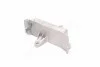Натягувач VW Bora / Passat / Ford Galaxy / Seat Toledo 1,4-1,9TDI Gates T43063 (фото 3)
