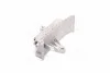 Натягувач VW Bora / Passat / Ford Galaxy / Seat Toledo 1,4-1,9TDI Gates T43063 (фото 4)