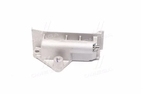 Натягувач VW Bora / Passat / Ford Galaxy / Seat Toledo 1,4-1,9TDI Gates T43063