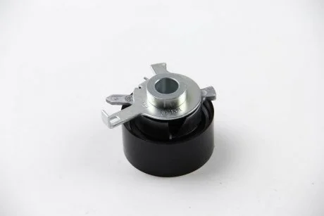 Натяжний ролик Ford Focus / Mondeo 1.6-2.0 98- Gates T43115 (фото 1)