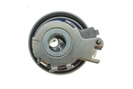 Натяжной ролик привода ГРМ Gates T43126