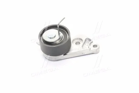 Ролик ремня ГРМ Ford Fiesta / Focus 04- 1.4 / 1.6 16V Gates T43127