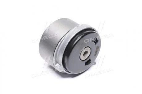 Шкив натяжной Gates T43143