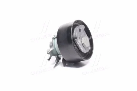 Ролик ременя ГРМ VW Caddy / Polo 1.4 / 1.6 16V 99- Gates T43149