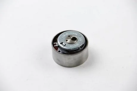 Ролик натяжной ГРМ Doblo 1.2/1.4i 01- GATES Gates T43156