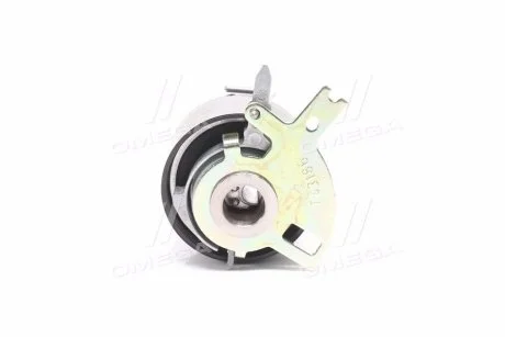 Натяжной ролик привода ГРМ Gates T43186