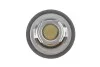 Термостат Duster/Logan/Clio/Kangoo/Megane I, II, III 1,4/1.6/2.0i 98- (88 C) Gates TH23389G1 (фото 2)