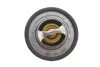 Термостат Duster/Logan/Clio/Kangoo/Megane I, II, III 1,4/1.6/2.0i 98- (88 C) Gates TH23389G1 (фото 3)