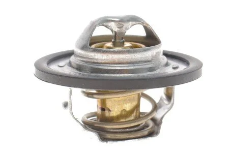 Термостат Duster/Logan/Clio/Kangoo/Megane I, II, III 1,4/1.6/2.0i 98- (88 C) GATES Gates TH23389G1