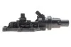 Термостат охлаждающей жидкости Gates TH40289G1 (фото 7)