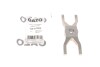 Фіксатор форсунки GAZO GZ-A1203 (фото 1)