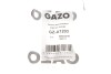 Фіксатор форсунки GAZO GZ-A1203 (фото 4)