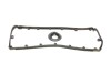 Прокладка кришки клапанів (комплект) GAZO GZ-A1330 (фото 1)
