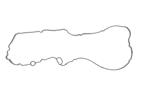 Прокладка кришки клапанів GAZO GZ-A2923