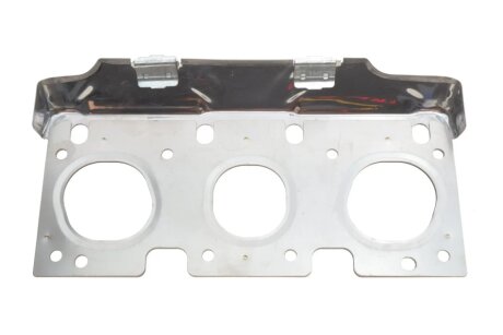 Прокладка колектора випускного GAZO GZ-A3038