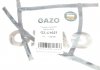 Шланг паливний GAZO GZ-C1021 (фото 2)