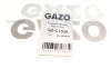 Шланг паливний GAZO GZ-C1029 (фото 7)