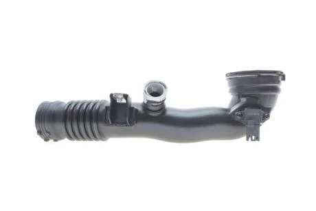 Патрубок інтеркулера GAZO GZ-D1235