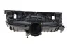 Колектор впускний GZ-E1043