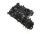Колектор впускний GZ-E1056