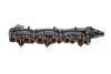 Колектор впускний GZ-E1079