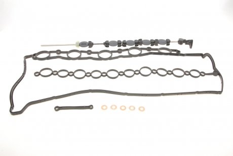 Ремкомплект колектора впускного GAZO GZ-E1213