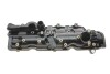 Колектор впускний GZ-E1283