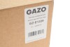 Патрубок повітряного фільтра GAZO GZ-E1309 (фото 2)