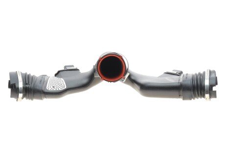 Патрубок повітряного фільтра GAZO GZ-E1309