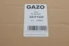 Масловіддільник картерних газів GAZO GZ-F1238 (фото 4)