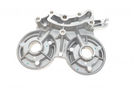 Кронштейн GAZO GZ-F1607 (фото 1)