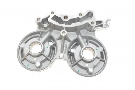 Кронштейн GAZO GZ-F1607