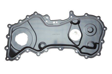 Фото 1 - кришка двигуна GAZO GZ-F1730 Кришка двигуна GAZO GZ-F1730 (фото 1)