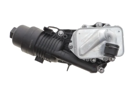 Корпус фільтра масляного GAZO GZ-F1783